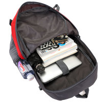 uploads/erp/collection/images/Luggage Bags/XUANYUFAN/XU0196721/img_b/img_b_XU0196721_5_mcOhfVuMxAyWpL0JZNJ5Zqwif7MPjfJz